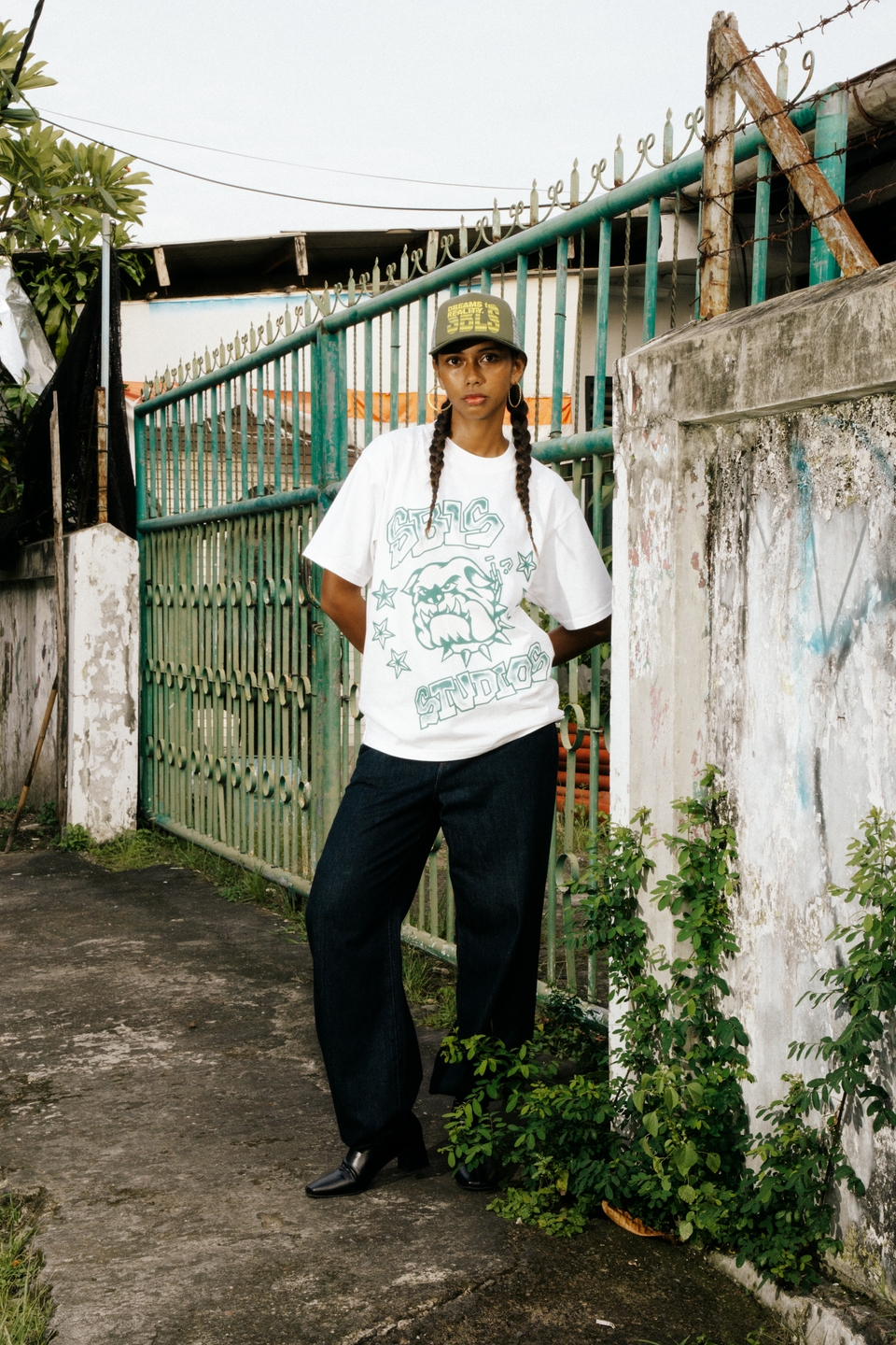 DSC01803 dikompres (1).jpg