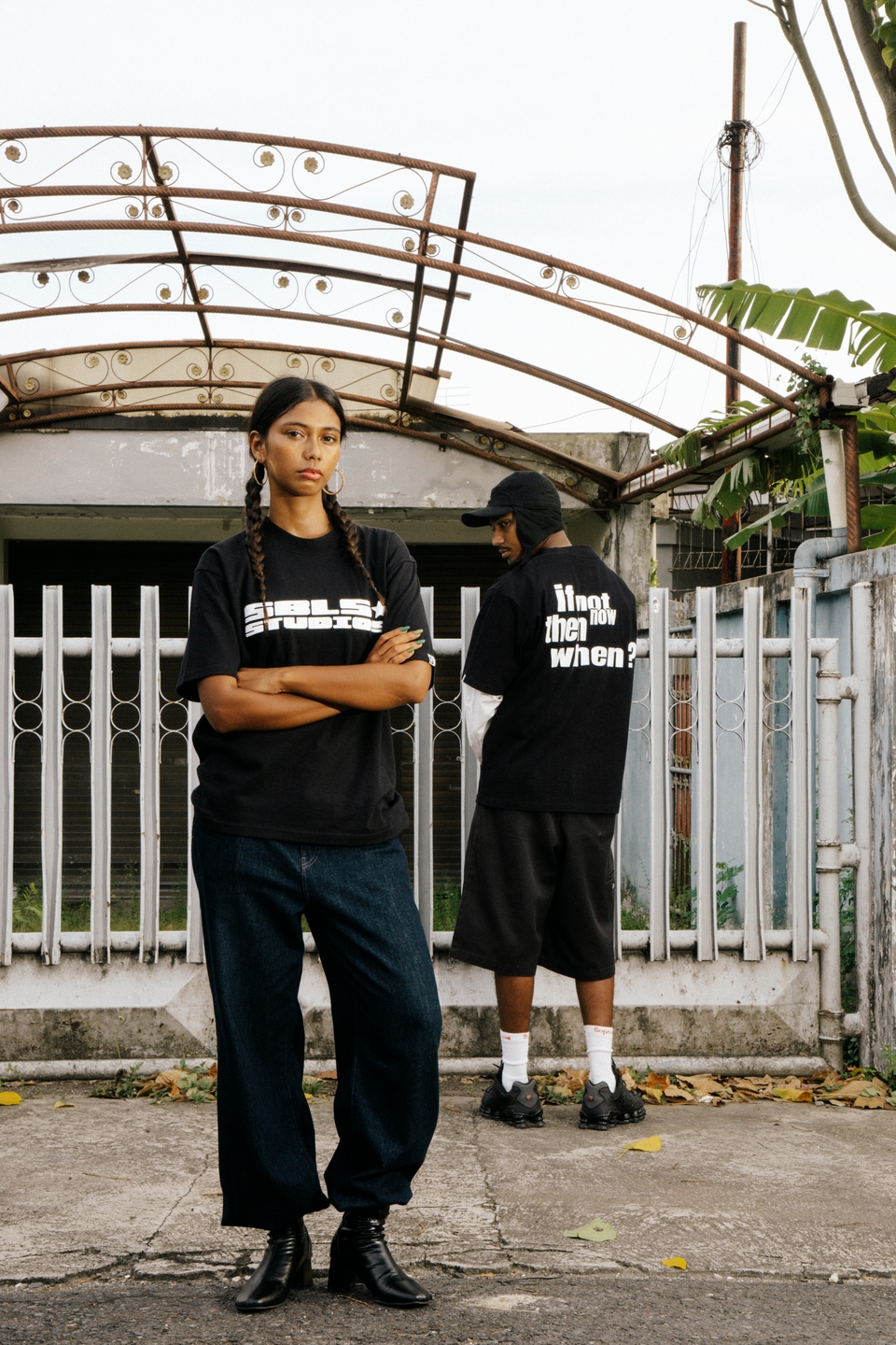 DSC01803 dikompres (2).jpg