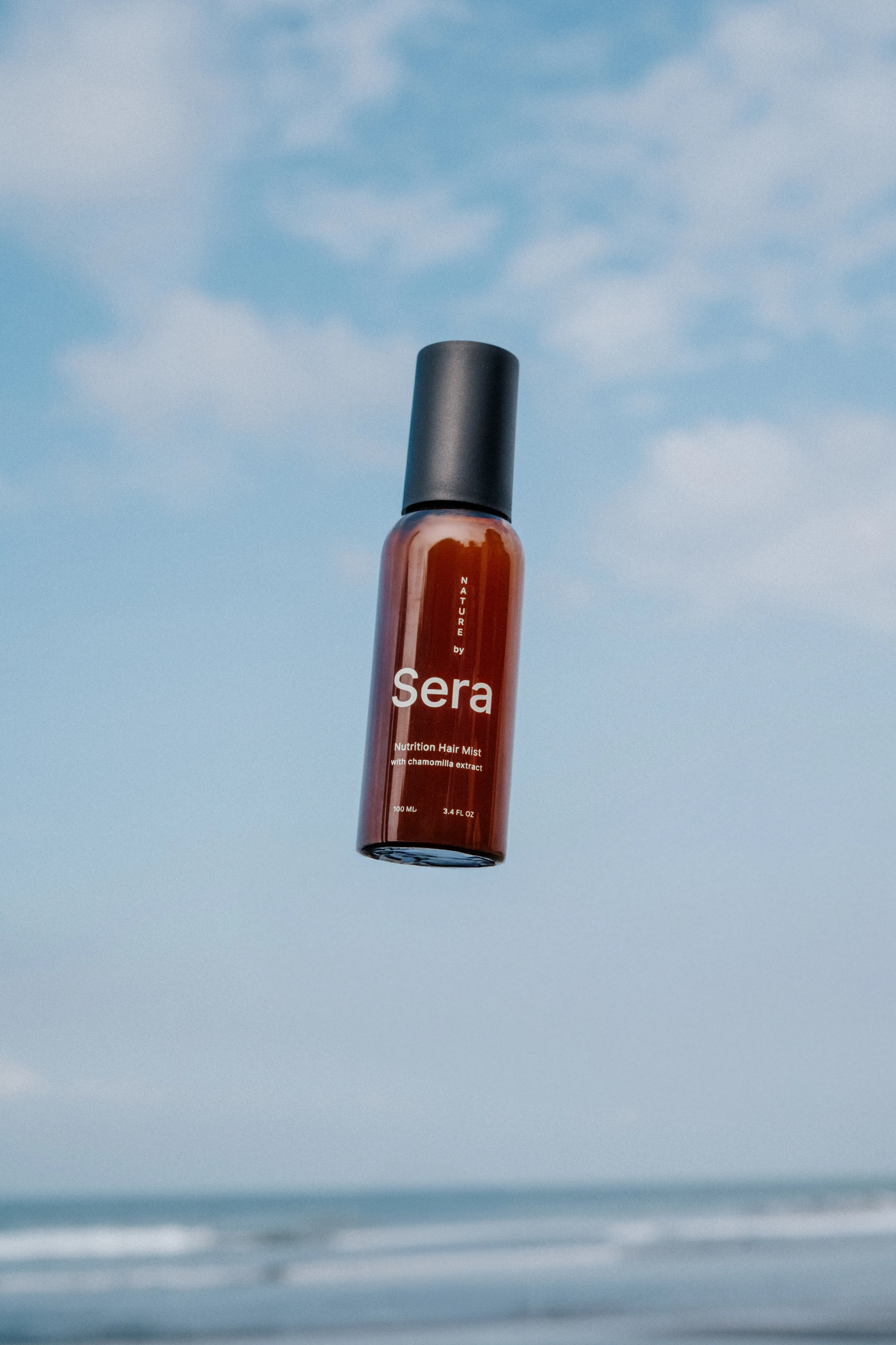 Salinan DSC02627.webp