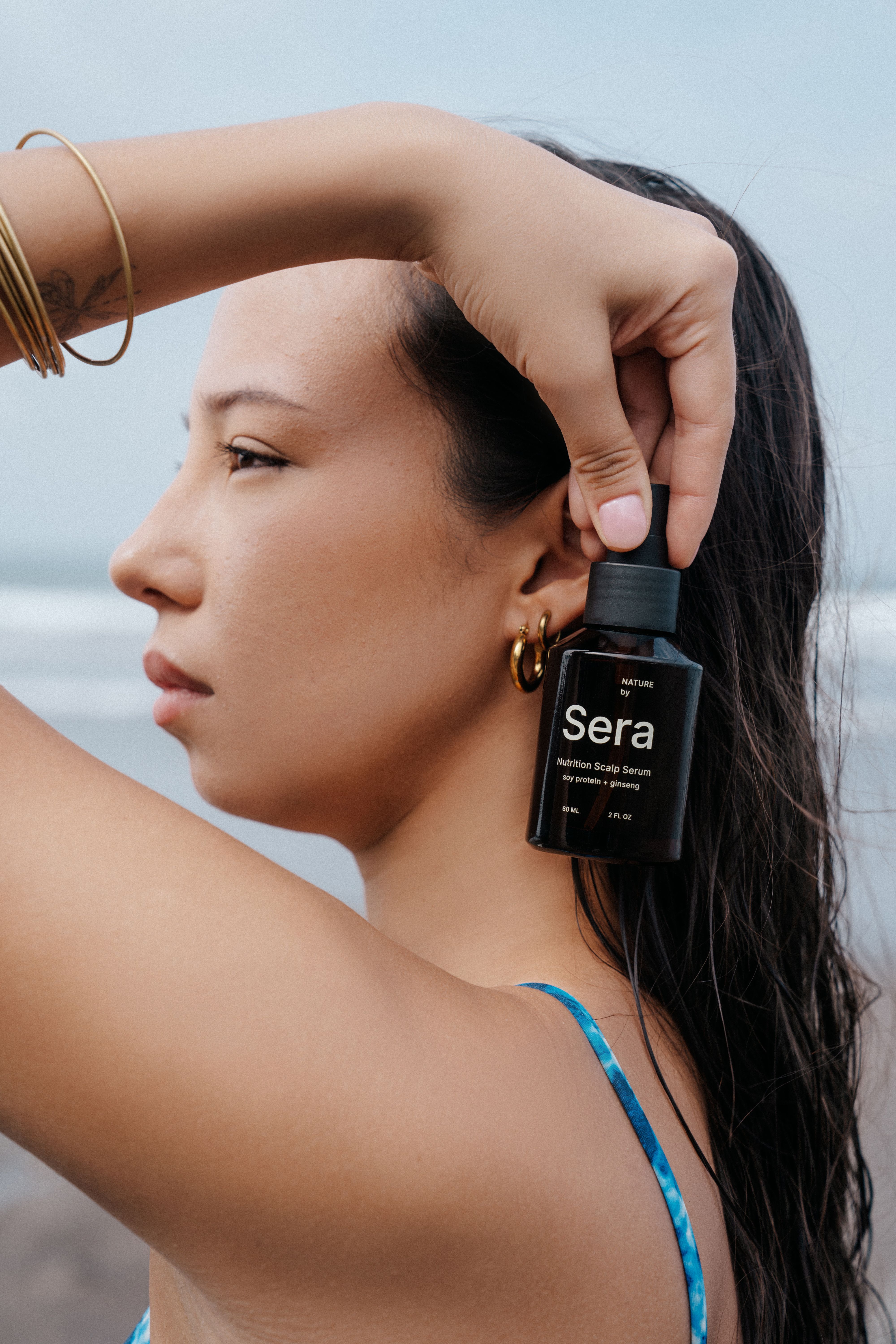 Salinan DSC02798.jpg