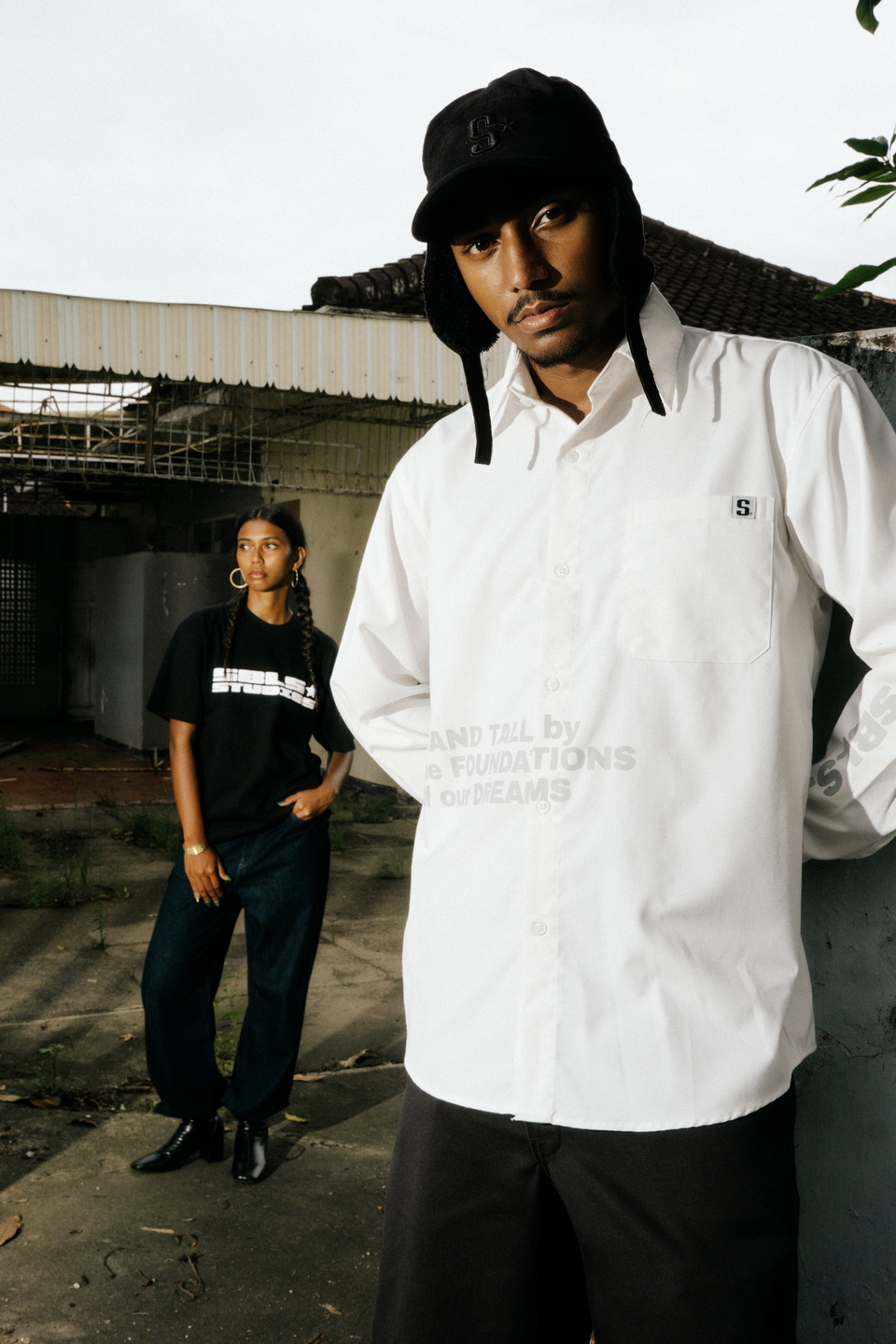 cover dikompress.jpg