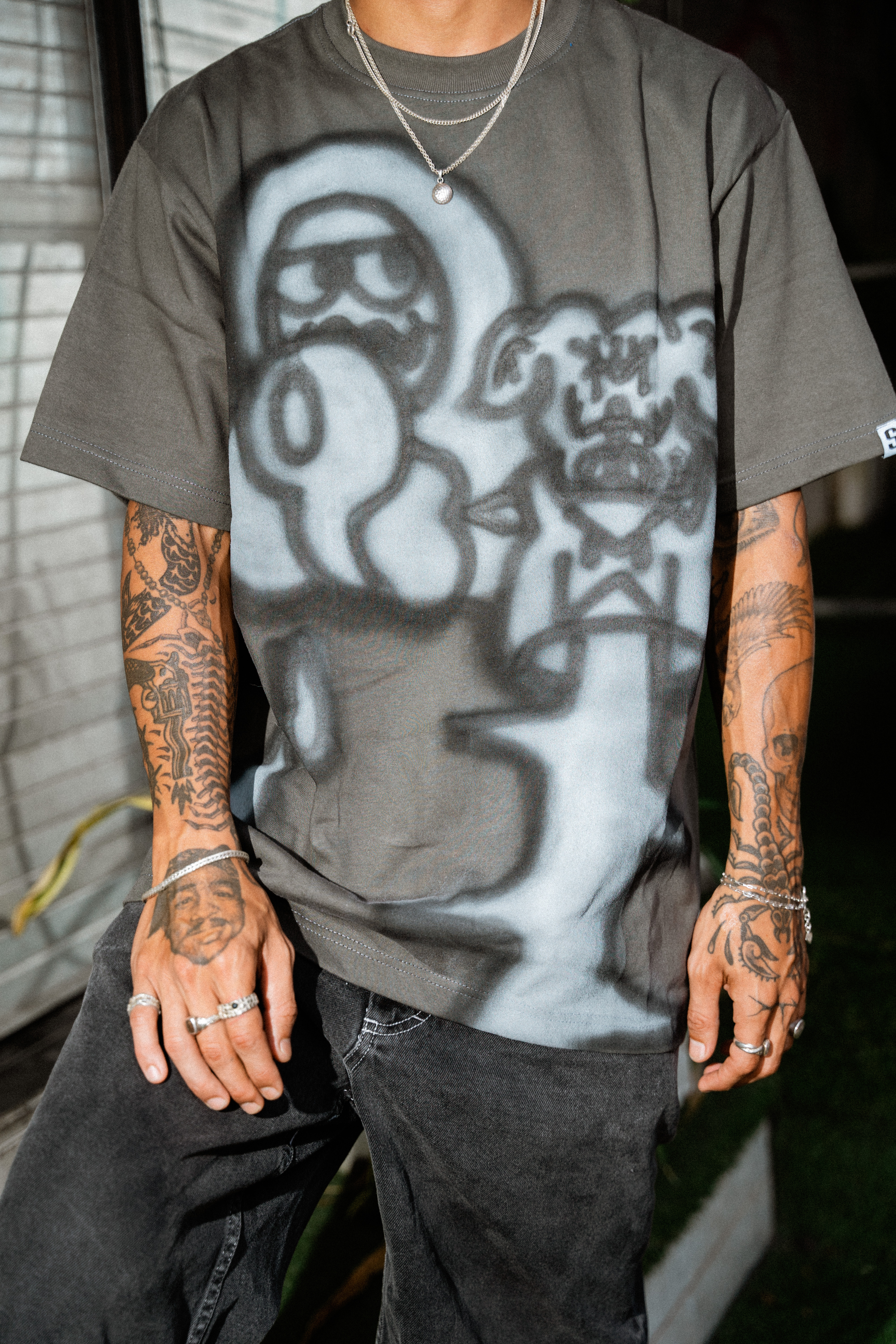 cover sblsxtirocelli.jpg